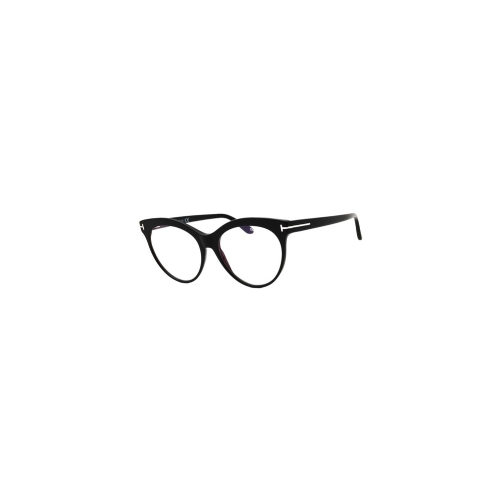 Tom Ford Glasses